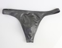 Stilvoller Herren-Tanga 17