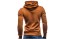 Stilvolles Sweatshirt für Männer Jackie J2621 3