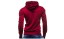 Stilvolles Sweatshirt für Männer Jackie J2621 4