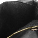 Stivaletti da donna Julie 10