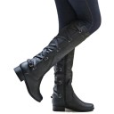 Stivali da donna Lesley 1