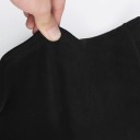 Stivali da donna sopra il ginocchio A681 4