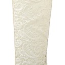 Stivali in pizzo da donna J1729 11