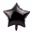 Stjerneformet ballon 3