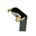 Stjernetegn USB-flashdrev 3