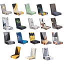 Stoelhoes E2298 1