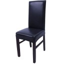 Stoelhoes E2377 6