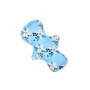 Stof menstruationsbind P3788 12