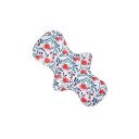 Stof menstruationsbind P3788 9