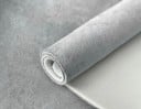 Stof til reparation af bilens loftbeklædning 100x150 cm selvklæbende skumfarvet stof til polstring af loftet og døre i bilens interiør 14