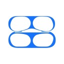 Stofbescherming voor Apple Airpods 3