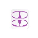 Stofbescherming voor Apple Airpods 2