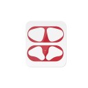 Stofbescherming voor Apple Airpods 1