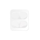 Stofbescherming voor Apple Airpods 8