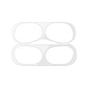 Stofbescherming voor Apple Airpods 3