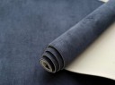 Stoff zur Reparatur des Fahrzeugdaches 100x150 cm selbstklebender schaumstofffarbiger Stoff für die Polsterung von Dach und Türen im Fahrzeuginnenraum 10