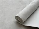 Stoff zur Reparatur des Fahrzeugdaches 100x150 cm selbstklebender schaumstofffarbiger Stoff für die Polsterung von Dach und Türen im Fahrzeuginnenraum 12