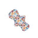 Stoffen maandverband P3788 4