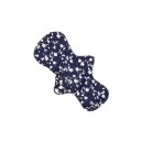 Stoffen maandverband P3788 7