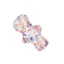 Stoffen maandverband P3788 8
