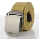 Stoffen riem L299 12