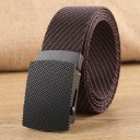 Stoffen riem L348 10