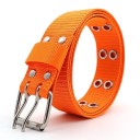 Stoffen riem L437 8