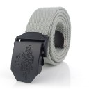 Stoffen riem L450 13