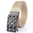 Stoffen riem L505 10