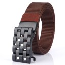 Stoffen riem L505 9
