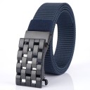 Stoffen riem L505 8