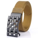 Stoffen riem L505 11