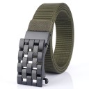 Stoffen riem L505 12