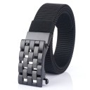 Stoffen riem L505 5