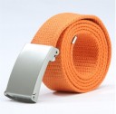 Stoffen riem 13