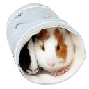 Stoftunnel til gnavere 2