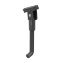 Stojan pre elektrickú kolobežku Xiaomi M365 a Pro 14,7 cm Odolný plastový stojan z ABS Materiál Náhradné príslušenstvo 2