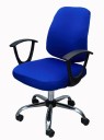 Stolbetræk E2271 1