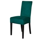 Stolbetræk E2272 17