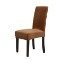 Stolbetræk E2272 20