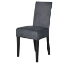 Stolbetræk E2272 11