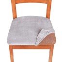 Stolbetræk E2273 13