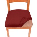 Stolbetræk E2273 11