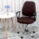 Stolbetræk E2274 16