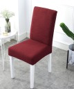 Stolbetræk E2275 19