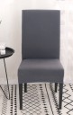 Stolbetræk E2278 19