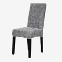 Stolbetræk E2283 31
