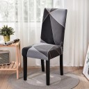 Stolbetræk E2284 1
