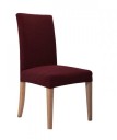 Stolbetræk E2286 6
