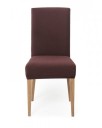 Stolbetræk E2286 15